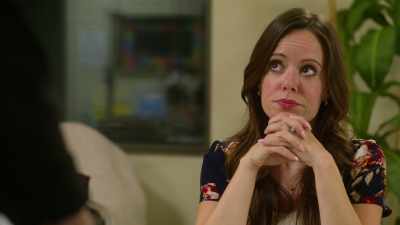 - Well then, we just need
to keep looking then. - My Husband's Seven Wives