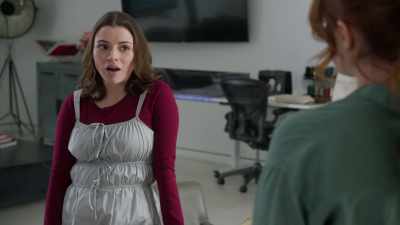 - Well then, legally it
doesn't belong to him, - Rooming With Danger
