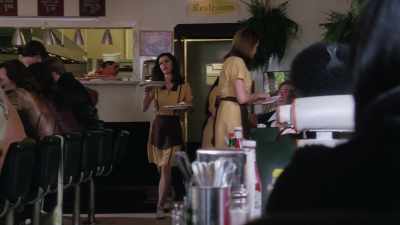 Well, then this might be
right up your alley. - Charmed