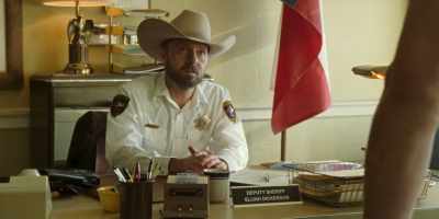 Well, then you might wanna think - Waco: The Aftermath