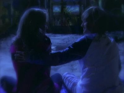Well, then,
prepare to be ecstatic. - Hannah Montana