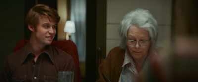 -  Well, then, - The Hill