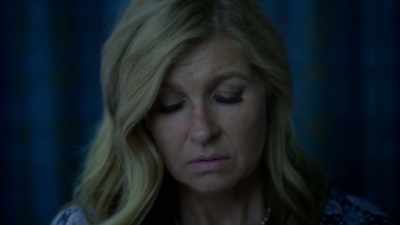 - Well, then, - Dirty John