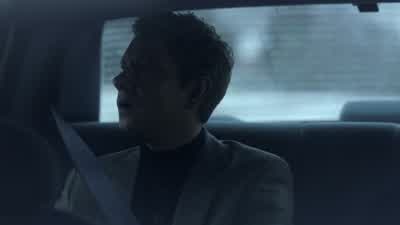 Well then... - Fargo
