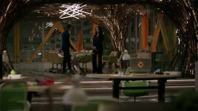 - Well, then, that's something - Zoey's Extraordinary Playlist