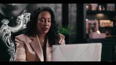 Well, then the IPO is off, - Twisted House Sitter 2