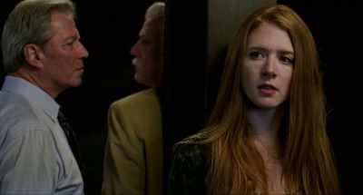 - Well then until
me so I can go back - Killer Looks