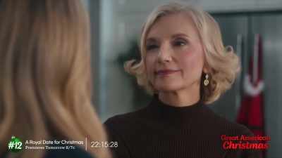 - Well then, we will just talk
about this at another time. - My Christmas Hero