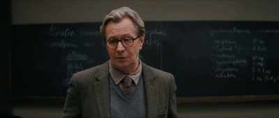 - Well, then you will
know that they want me - Crisis