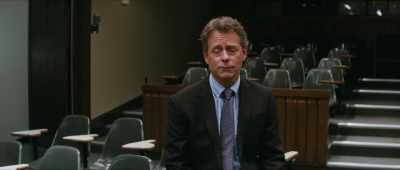 - Well, then, you
can see why we don't - Crisis