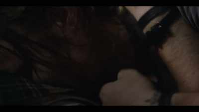 Well, then you'll get
what you want, - Travelers
