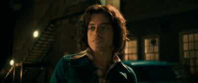 Well, then you'll need someone new. - Bohemian Rhapsody