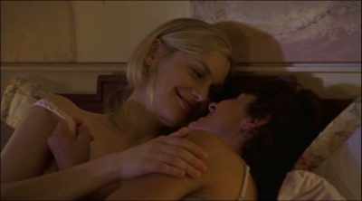 - Well, then you're gonna love - Queer as Folk
