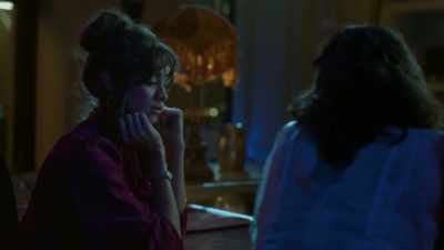 -Well, is there a way you can
get your own place - Rare Objects