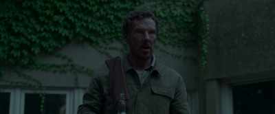 Well, there are communes
on all the islands, - The End We Start From