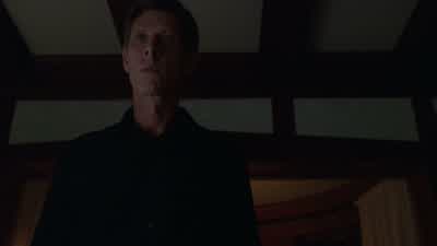 Well, there are no hard and set rules, Les. - American Horror Story