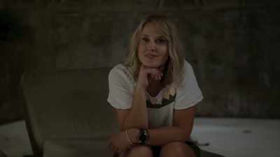 - Well, if there are rumors, - Beauty and the Billionaire: Bali