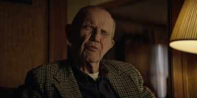 Well, there are those
who call me "Bulldog." - The Murders at Starved Rock