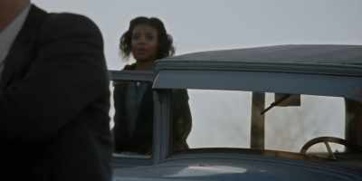 - Well...there were at least
a hundred of them. - Damnation