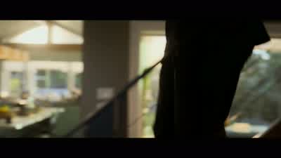Well, there he is. - Final Destination Bloodlines