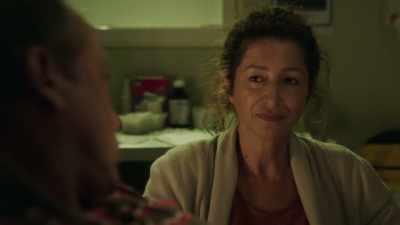 - Well, there was that
time you were having - Five Bedrooms
