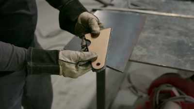 Well, there is the
piece we cut out, - Shorty's Dream Shop