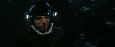 - Well, there-there you go.
- Yeah, yeah. - Distant
