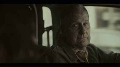 Well, if there was,
I hope you know that I'd do it. - American Rust
