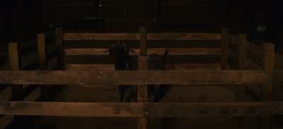Well, there we are. - Chilling Adventures of Sabrina