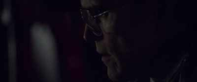 Well, there won't be
any peace dividend - The House That Jack Built