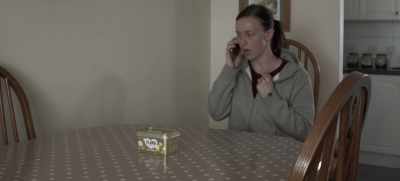 Well, there's a minimum order of 25, - Melanie's Grave