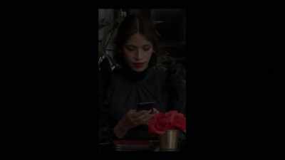 Well, there's a reason our girls - Love Trip: Paris