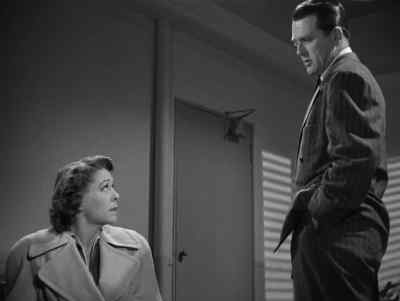 Well, if there's anything
you need, you know where I am. - Armored Car Robbery