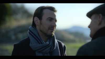 Well, if there's no family, - The Gloaming