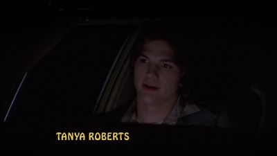WELL THERE'S NO WAY IT'S BETTER THAN - That '70s Show