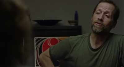 - Well, there's nothing
wrong with patriotism, - Our Father