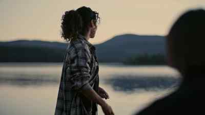 Well, if there's one thing
I learned - The Bear Lake Murders