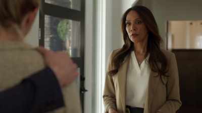 - Well, there's one thing
we know for sure, - Lies and Ex Wives: Secrets on Maple Street