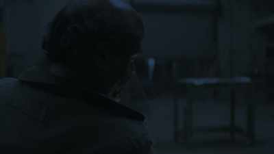 Well, if there's one thingI've learned, kiddo, - The Walking Dead: World Beyond