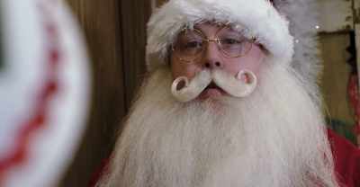 Well, there's only one
more thing left to do, - The Key to Christmas