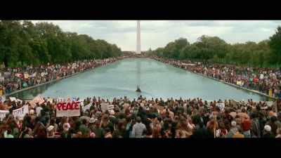 ...well, there's something for everyone. - The Movies That Made Us
