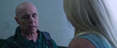 Well, there's-there's
wrestling camp - Notorious Nick
