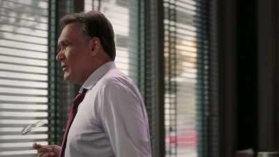 - Well, if they refuse
to turn them over, - Bluff City Law