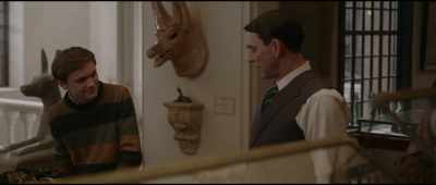 - Well, they--
- They were inscribed - Theodosia