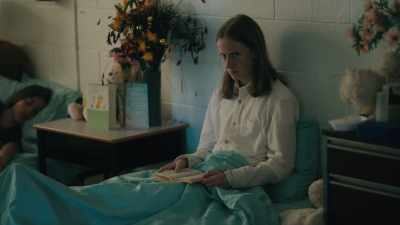 Well, they'd probably ask me if
I thought it was a good idea. - House of Chains