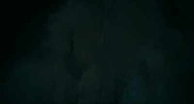 Well, they'll be trying to track you, - Doctor Sleep