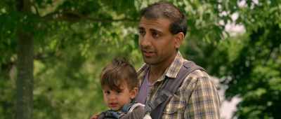 Well, if they're
anything like your sister, - Dino Dana: The Movie