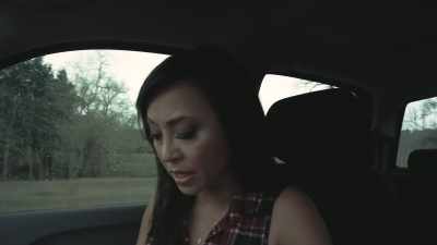 - Well they're going in
the same general direction, - Girls Guns and Blood