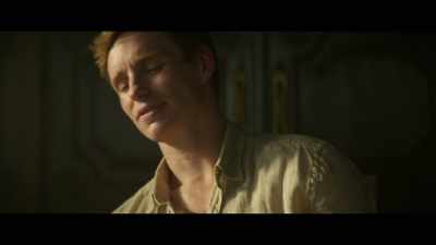 Well, they've misunderstood
their obligations to me. - The Day of the Jackal