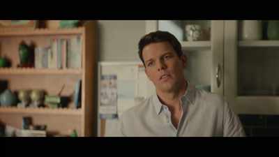 - Well, things change
when you get older. - Apples Never Fall